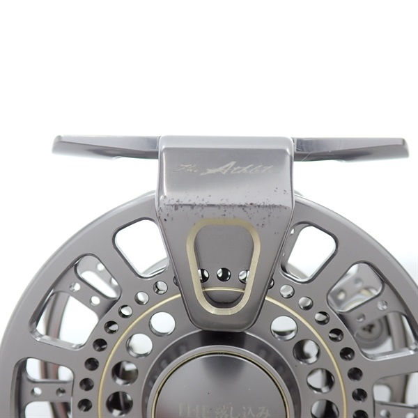 １０ＴＥＬアスリート落し込み７５－ＴＧ